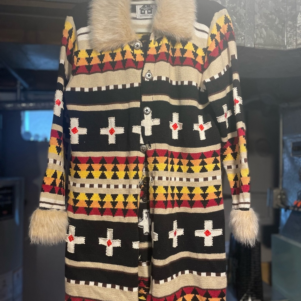 Great condition no rips stains or tears